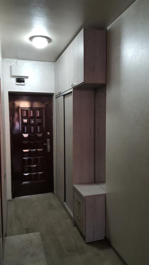 Roini Apartment باتومي المظهر الخارجي الصورة